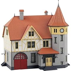 Faller fa130649 rathaus gebraucht kaufen  Wird an jeden Ort in Deutschland