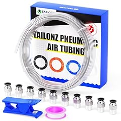 Tailonz pneumatic clear for sale  Delivered anywhere in USA 