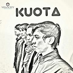 Kuota for sale  Delivered anywhere in UK
