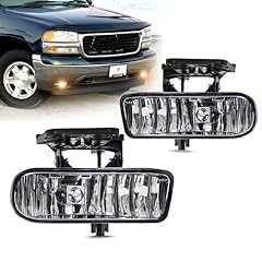 Spiegeer fog lights for sale  Delivered anywhere in USA 