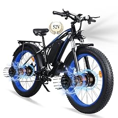 Ronson electric bike for sale  Delivered anywhere in USA 