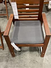 Ikea applaro armchair for sale  Delivered anywhere in USA 