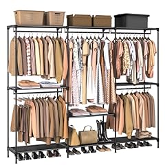 Casamaya clothes rack for sale  Delivered anywhere in USA 