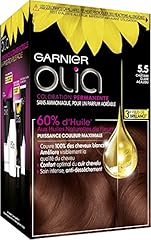 Garnier olia ammonia for sale  Delivered anywhere in UK