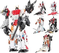 Transformer toys 5in1 for sale  Delivered anywhere in USA 