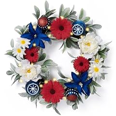Valery madelyn inch for sale  Delivered anywhere in USA 