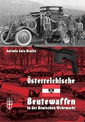 österreichische beutewaffen d gebraucht kaufen  Wird an jeden Ort in Deutschland