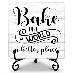 Cazhes wooden bake for sale  Delivered anywhere in USA 