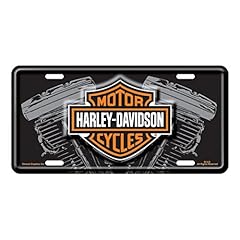 Harley davidson twin for sale  Delivered anywhere in USA 