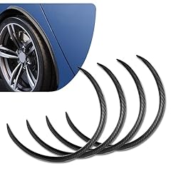 4pcs car fender for sale  Delivered anywhere in USA 