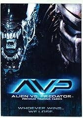 Avp inkworks aliens for sale  Delivered anywhere in USA 