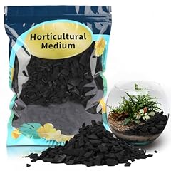 Gotvuge gartenkohle pflanzen gebraucht kaufen  Wird an jeden Ort in Deutschland