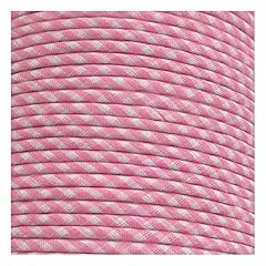 Metres polka dot for sale  Delivered anywhere in UK