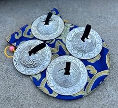 Pairs pro brass for sale  Delivered anywhere in USA 