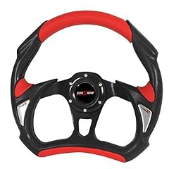 Rxmotor wheel 002br for sale  Delivered anywhere in USA 