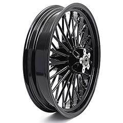 Tofr 17x4.5 rear for sale  Delivered anywhere in USA 