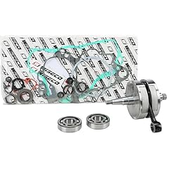 Wiseco bottom end for sale  Delivered anywhere in USA 