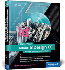 Adobe indesign schritt gebraucht kaufen  Wird an jeden Ort in Deutschland