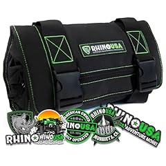 Rhino usa utv usato  Spedito ovunque in Italia 