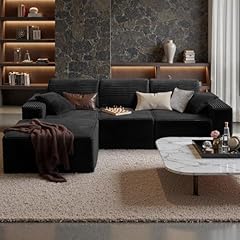 Hawthyhome modulares ecksofa gebraucht kaufen  Wird an jeden Ort in Deutschland