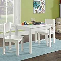 Hygrad childrens kids for sale  Delivered anywhere in UK