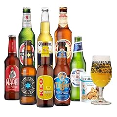 Round premium lager for sale  Delivered anywhere in UK