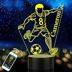 Personalized soccer gifts for sale  Delivered anywhere in USA 