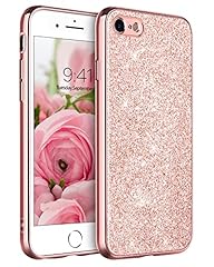 Yinlai iphone 2022 for sale  Delivered anywhere in USA 