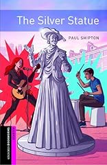 Oxford bookworms starter d'occasion  Livré partout en France