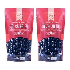 Wufuyuan boba tapioca for sale  Delivered anywhere in USA 