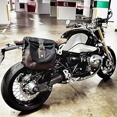 Lorababaer motorcycle quick for sale  Delivered anywhere in UK