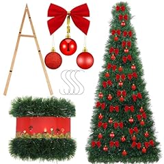 2025 inch christmas for sale  Delivered anywhere in USA 