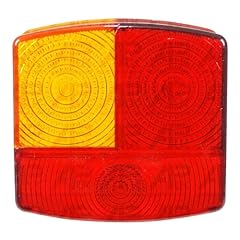 Rear brake light for sale  Delivered anywhere in UK
