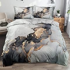 Dxhome bettwäsche 135x200 gebraucht kaufen  Wird an jeden Ort in Deutschland