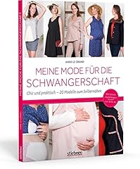 Mode schwangerschaft chic gebraucht kaufen  Wird an jeden Ort in Deutschland