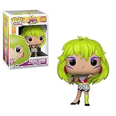 Funko pop vinyl for sale  Delivered anywhere in Ireland