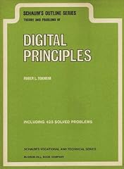 Schaum outline theory for sale  Delivered anywhere in UK