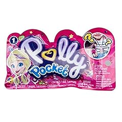 Polly pocket tiny for sale  Delivered anywhere in USA 