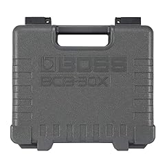 Boss bcb 30x usato  Spedito ovunque in Italia 