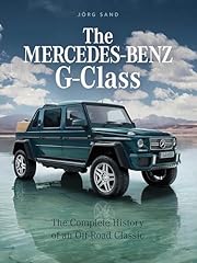 Mercedes benz class for sale  Delivered anywhere in USA 