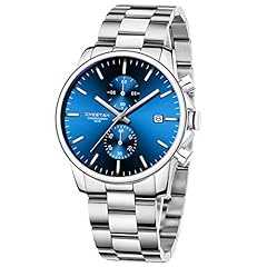 Affute montre homme d'occasion  Livré partout en Belgiqu