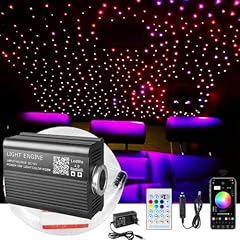 Vastfire twinkle led usato  Spedito ovunque in Italia 