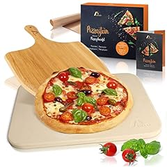 Amazy pierre pizza d'occasion  Livré partout en France
