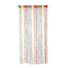 Smilegirl string door for sale  Delivered anywhere in UK