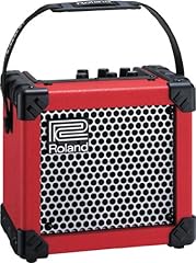 Roland micro cube for sale  Delivered anywhere in USA 