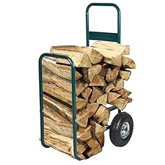Livebest firewood log for sale  Delivered anywhere in USA 