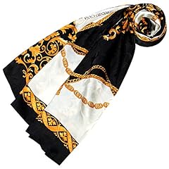 Lorenzo cana foulard d'occasion  Livré partout en France