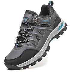 Topwolve hiking boots for sale  Delivered anywhere in UK