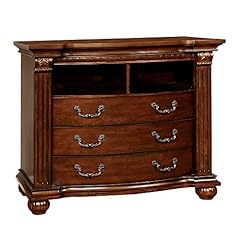 Furniture america bandoll for sale  Delivered anywhere in USA 