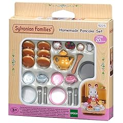 Sylvanian families 5225 d'occasion  Livré partout en France